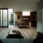 Laissez-vous surprendre par le béton !