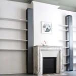 Laissez-vous surprendre par le béton !