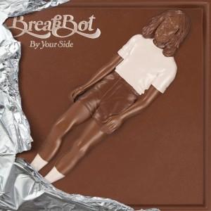 Breakbot – By Your Side