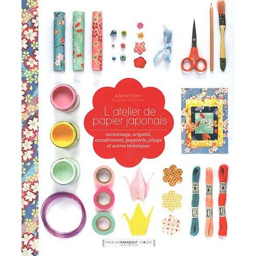 Pour ma part, je m’évade dans tous les sens…
Je...