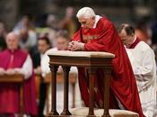 Deux nouveaux docteurs l’Eglise sept canonisations octobre