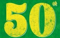 VP Records: un coffret sur l'origine de la musique Jamaïcaine