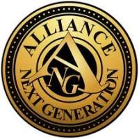 L'Alliance Next Generation défi Tommy Lee
