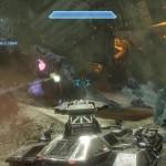 Halo 4 fait le plein d’images