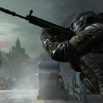 Call of Duty Black Ops 2 : Le mode solo en 4 quatre images inédites