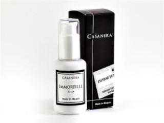 Cocktails d'huiles essentielles pour le visage, les nouveaux sérums?