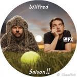 Label wilfred S02 150x150 Wilfred, Saison 2