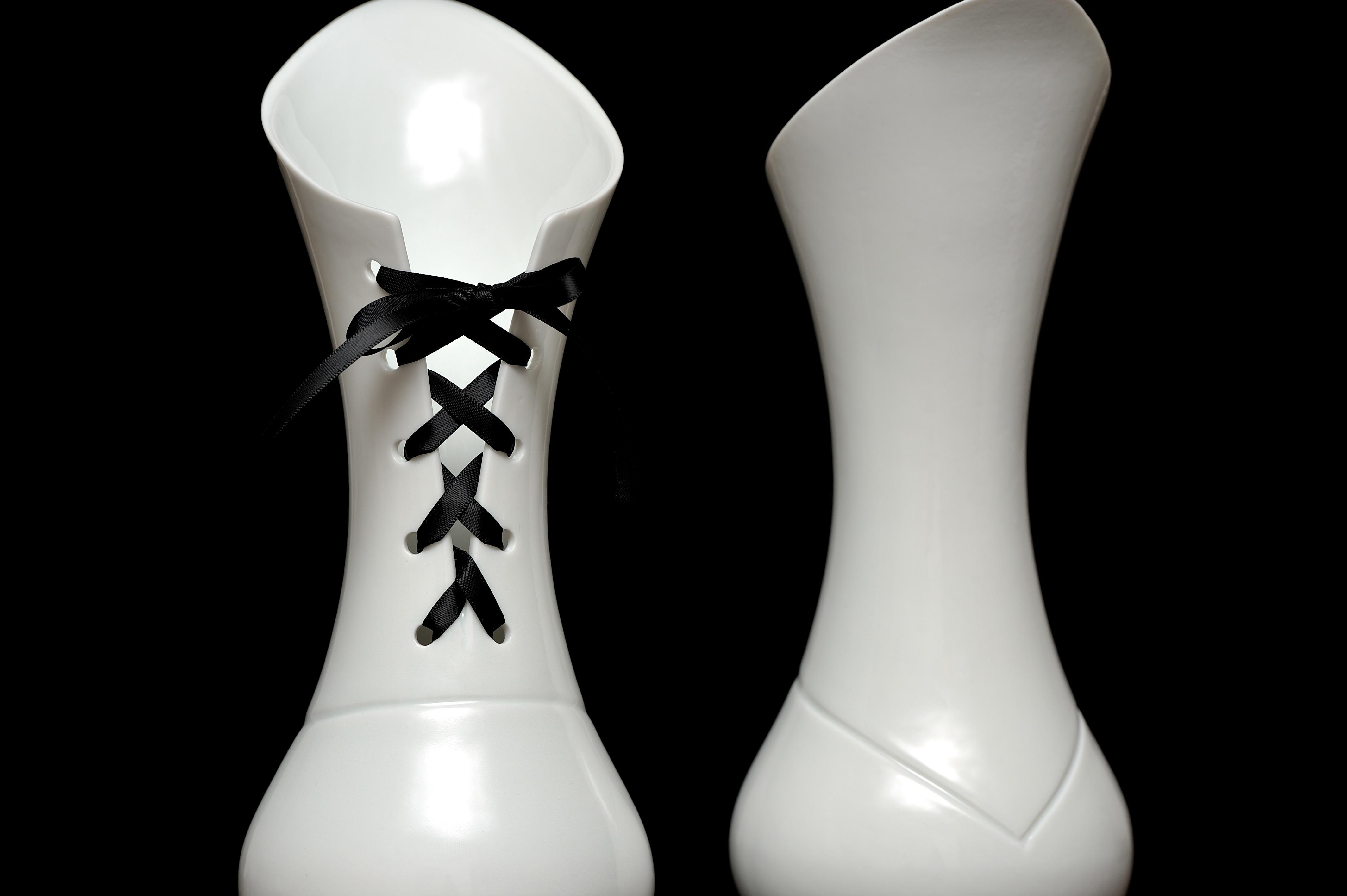 Boxdecoblog, un blog design frais, dynamique et geek !