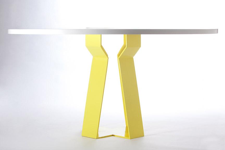 Boxdecoblog, un blog design frais, dynamique et geek !