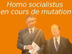 homosocialistus_mutation.jpg