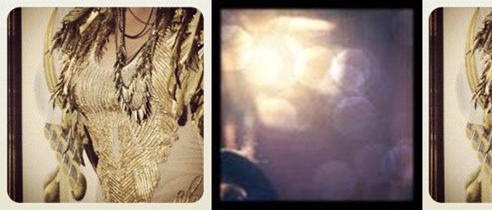 fantasy-twist-un-morceau-de-photo-promo-devoilee