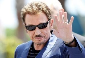 Johnny-Hallyday.jpg