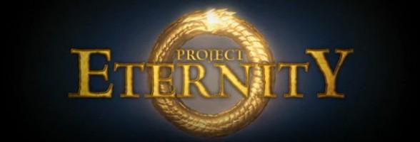 Pour Obsidian, tout va bien merci