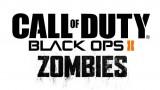 Le mode Zombie de Black Ops II dévoilé