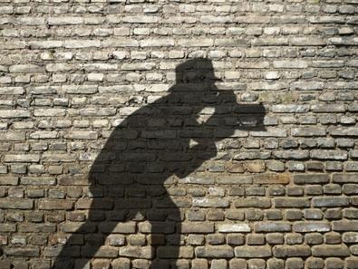 © Jonathan Stutz - Fotolia.com.jpg