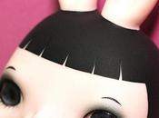 Pourquoi dois vraiment gagner loto