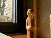 Conseils pour être habité joie Fabrice Midal