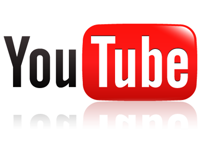 Youtube: De nombreux films gratuits en streaming