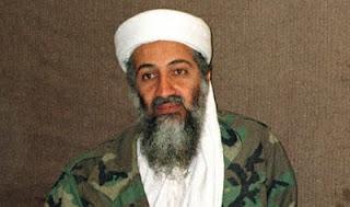 Mort de Ben Laden  : l'ISI au coeur de la tourmente