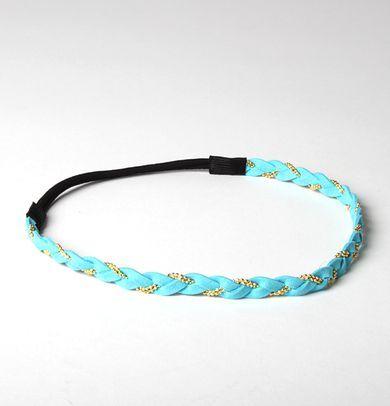 headband-tresse-perle-turquoise_preview-big