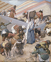 200px_tissot_the_gathering_of_the_manna__color_.png