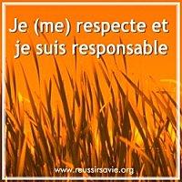 respect-responsabilite
