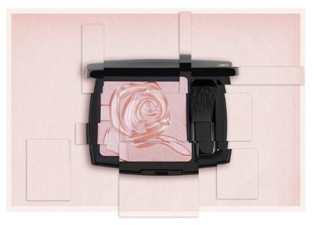 Lancôme Midnight Roses… Collection automne 2012!