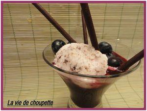 dessert coupe myrtilles 001