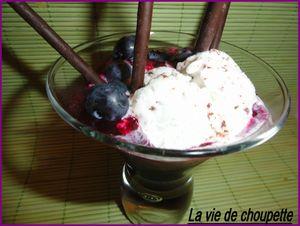 dessert coupe myrtilles 004