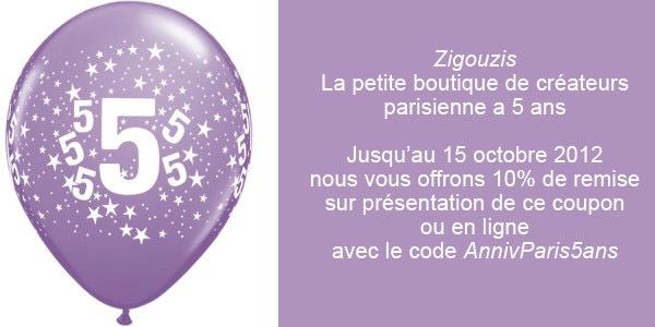 anniversaire-zigouzis-paris.jpg