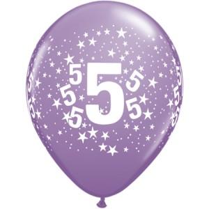 zigouzis-ballons-joyeux-anniversaire-5-ans.jpg