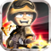 Tiny Troopers (AppStore Link) 