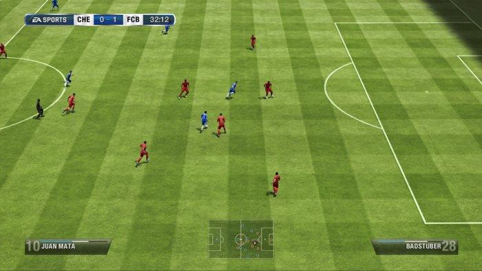 pic-fifa-13_04