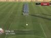 pic-fifa-13_06