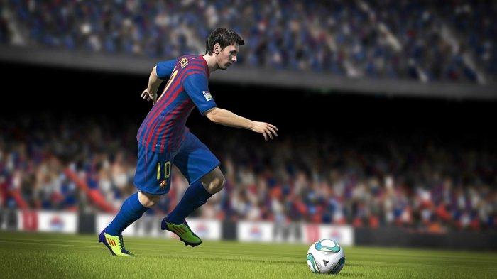 pic-fifa-13_00