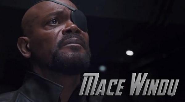 The Avengers : le trailer honnête