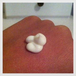 Siphoné(e) du bulbe bonjour ! (#5) Produit miracle !