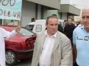 Sodimédical justice blanchit Lohmann Rauscher s’acharne