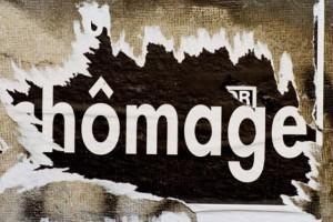 3 millions de chômeurs : « rompre enfin avec la politique mise en œuvre par Sarkozy »