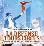 d_fense_tours_circus