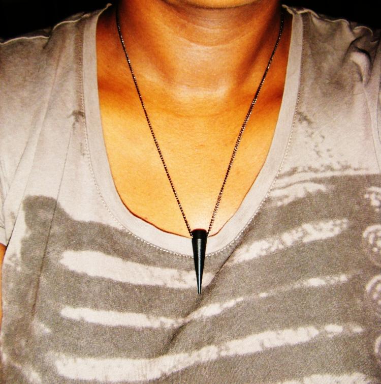 [Shooting] Entre deux saisons