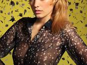 [Shooting] Entre deux saisons