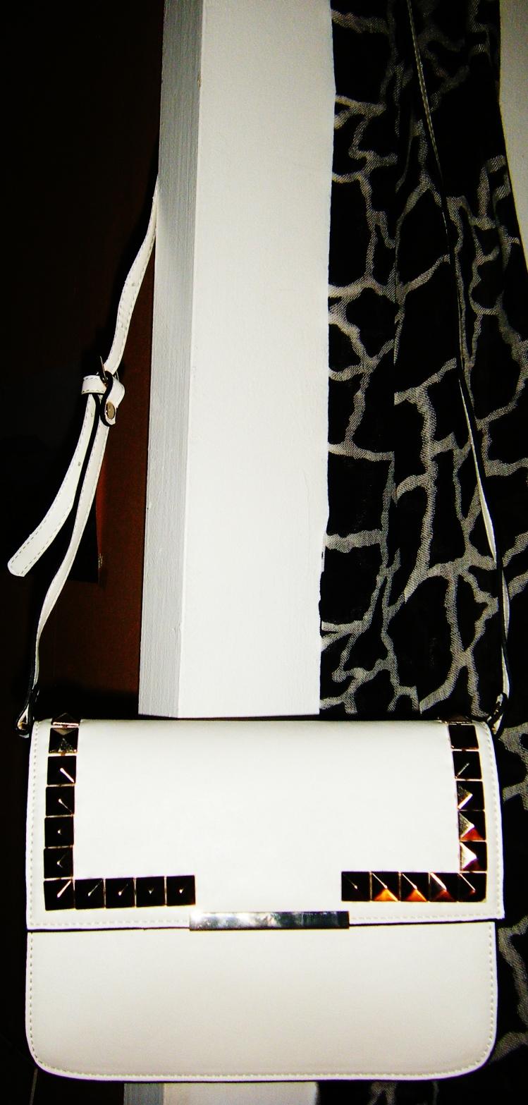 [Shooting] Entre deux saisons