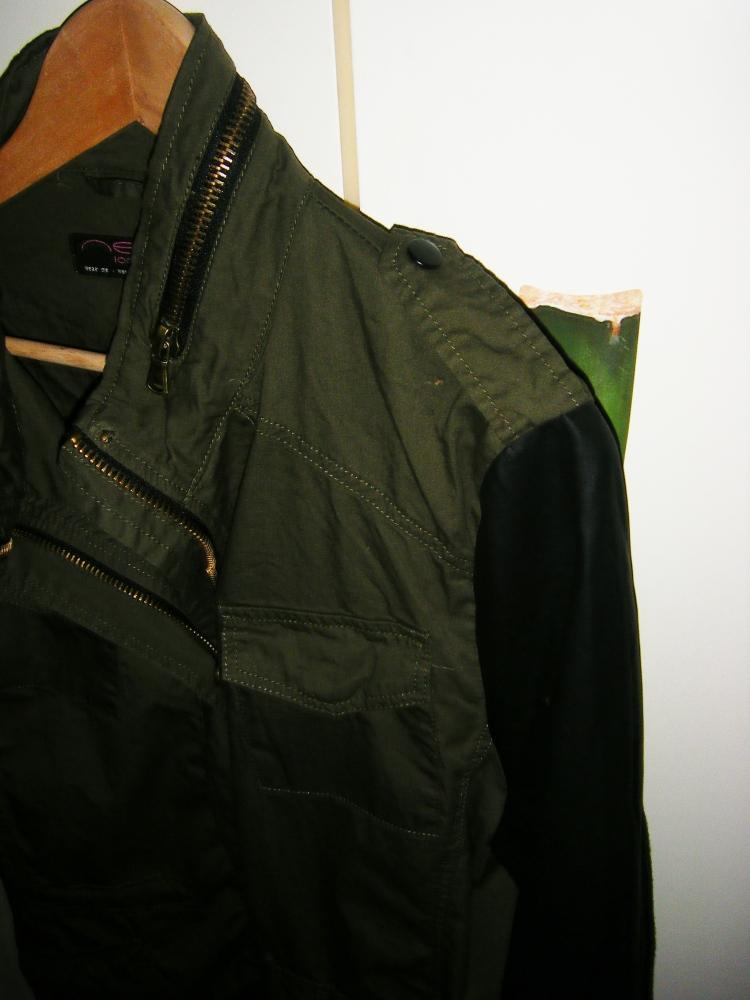 [Shooting] Entre deux saisons