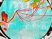 Challenge Rentrée Littéraire