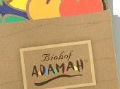 Adamah Biohof