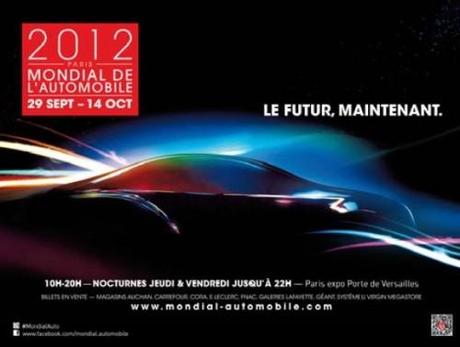 Mondial de l'automobile 2012 .. mondial_de_l_automobile_2012_un_salon_innovant_et_interactif.jpg