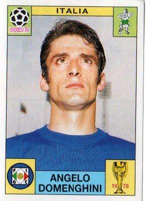 italy-angelo-domenghini-56-panini-1994-world-cup-story-sonric-s-football-sticker-45485-p.jpg