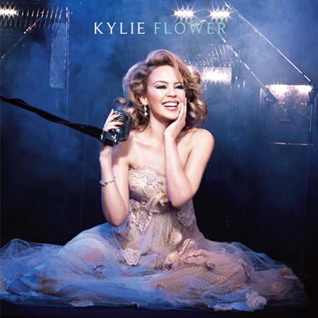 Kylie Minogue, nouveau clip