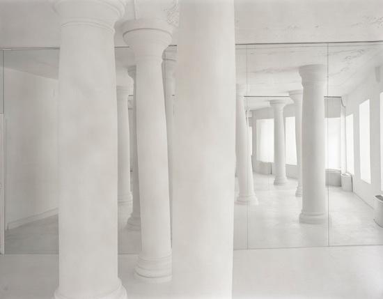 Le Cercle Fermé -  Martine Feipel & Jean Bechameil - 4